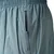 361 Degrees sports shorts za muškarce
