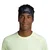 Buff Fastwick Headband