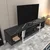 Hanah Home TV komoda Asal 150 322RTC2109