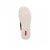 RIEKER kozne cizme ART-L7701-25