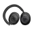 JBL SLUSALICE LIVE 770NC BLK