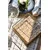 House Doctor Servetnik HDBring 18 cm