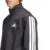 ADIDAS KOMPLET TRENERKA M 3S FL TT TS BLACK ZA MUŠKARCE
