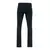 Elit Muške pantalone od kepera Premium Slim Fit, Teget