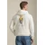Pulover Polo Ralph Lauren