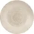CHURCHILL Raku Agate Grey globok krožnik, premer: 281 mm (12 kos)
