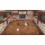 SWITCH Story of Seasons - Wonderful Life - Limited Edition