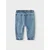 NAME IT Kavbojke NBFRose moder denim
