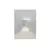 BBLINK LED SVETILJKA JM-011 ZIDNA BELA 2X3W 3000K IP54