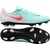 NIKE KOPACKE PHANTOM GX II CLUB FG/MG ZA MUŠKARCE