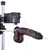 HiSmith HSW02-M-TZ Squirting Dildo & Automatic Lube Launcher Set