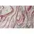 Tepih STONE 160x220 cm roze/siva
