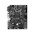 H410M S2H V2 rev 1.0