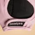 BeastPink Ženske fitness rukavice Hyper Pink
