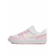 PATIKE COURT BOROUGH LOW RECRAFT BG Nike - DV5457-105-3.0Y