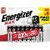 ENERGIZER