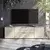 MID.YOU TV-ELEMENT kašmir