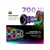 FANTECH Bluetooth zvucnik NP02 NeraParty crni