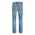 JACK & JONES Kavbojke moder denim
