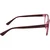 Vogue Eyewear VY2029 2613