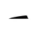 Gateway Feather 4” Shield RW Camo