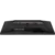 AOC Gaming Monitor 24G4ZR, 24, FHD 1920x1080, IPS, 260Hz, Crni