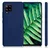 Silicone Case mekana fleksibilna maskica za Samsung Galaxy A42 5G