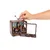 GRAINE CREATIVE Leseni 3D model TV London