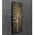 Wallity Slika PC306, 30x80cm
