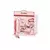 Mini trgovina iTotal Mini World - Pet Home (XL3516)