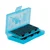 Kutija za igre Konix - Naruto Shippuden - 24 Cartridge Slots