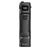 shumee Svetilka Nitecore EDC29 6500lm USB-C