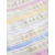 Baker by Ted Baker Spodnjice opal/rumena/eozin/bela