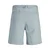Jack & Jones Junior Šorts za dečake 12275013, Svetloplavi
