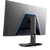 DELL Gaming monitor 32 G3223Q 4K 144Hz USB-C FreeSync IPS crni