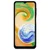 NILLKIN Torbica CamShield za Samsung A047F Galaxy A04s crna