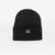 Kapa adidas Equipment Reflective Beanie Black/ Black M