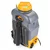 Powermat Akomulatorska škropilnica 20L Li-Ion +Dodatki