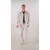 REPLAY 9zero1 straight fit jeans hlače M9Z1_8580099