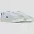 Lacoste  BASESHOT PRO  Bela