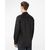 Armani Exchange Srajca 400826 Črna
