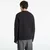Mikina On Focus Tech Crew Black XS