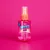 I Love Parfemisani sprej za telo Sunset Club 100 ml