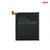 Baterija Deji za Samsung G988 Galaxy S20 Ultra 5G(5000mAh)EB-BG988ABY