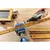 DREMEL Električni višenamenski alat 3000 (1/25) EZ sa 25 komada pribora, F0133000JS