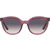 Vogue Naočare za sunce VO 5427S 2761/36