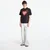 Jeans A.P.C. Clyde Jeans Sky Blue 34