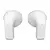 Remax brezžične slušalke TWS bluetooth 5.0 150mAh