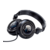 Ultrasone Pro 1480I | polu-otvorene referentne slušalice