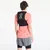 Nahrbtnik On Running Ultra Vest Pro + 2 flasks